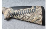 Benelli ~ Super Black Eagle 3 ~ 12 Gauge - 9 of 10