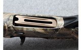 Benelli ~ Super Black Eagle 3 ~ 12 Gauge - 7 of 10