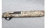 Benelli ~ Super Black Eagle 3 ~ 12 Gauge - 3 of 10