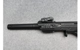 Omega ~ AR12 ~ 12 Gauge - 6 of 10