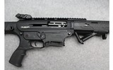 Omega ~ AR12 ~ 12 Gauge - 3 of 10