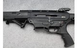 Omega ~ AR12 ~ 12 Gauge - 8 of 10