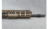 Sig Sauer ~ MCX SPEAR ~ 7.62mm NATO - 4 of 10