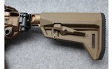 Sig Sauer ~ MCX SPEAR ~ 7.62mm NATO - 9 of 10