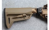 Sig Sauer ~ MCX SPEAR ~ 7.62mm NATO - 2 of 10