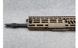 Sig Sauer ~ MCX SPEAR ~ 7.62mm NATO - 6 of 10
