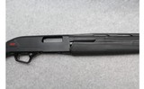 Winchester ~ SXP ~ 12 Gauge - 3 of 10