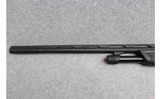 Winchester ~ SXP ~ 12 Gauge - 6 of 10