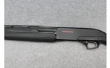 Winchester ~ SXP ~ 12 Gauge - 8 of 10