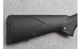 Winchester ~ SXP ~ 12 Gauge - 2 of 10