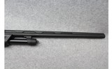Winchester ~ SXP ~ 12 Gauge - 4 of 10