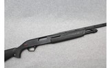 Winchester ~ SXP ~ 12 Gauge - 1 of 10