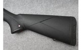 Winchester ~ SXP ~ 12 Gauge - 9 of 10