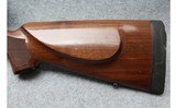 Remington ~ 700 ~ .270 Winchester - 9 of 10