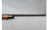Remington ~ 700 ~ .270 Winchester - 4 of 10