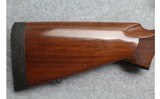 Remington ~ 700 ~ .270 Winchester - 2 of 10