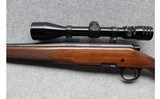 Remington ~ 700 ~ .270 Winchester - 8 of 10