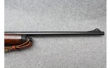 Remington ~ 740 Woodsmaster ~ .30-06 Springfield - 4 of 10