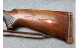 Remington ~ 740 Woodsmaster ~ .30-06 Springfield - 9 of 10