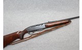 Remington ~ 740 Woodsmaster ~ .30-06 Springfield - 1 of 10