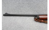 Remington ~ 740 Woodsmaster ~ .30-06 Springfield - 6 of 10