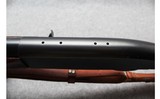 Remington ~ 740 Woodsmaster ~ .30-06 Springfield - 7 of 10