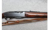 Remington ~ 740 Woodsmaster ~ .30-06 Springfield - 3 of 10