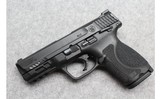 Smith & Wesson ~ M&P 40 M2.0 ~ .40 S&W - 2 of 2