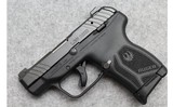 Ruger ~ LCP MAX ~ .380 ACP - 2 of 2