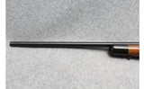 Remington ~ 700 ~ .270 Winchester - 6 of 10