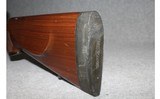 Remington ~ 700 ~ .270 Winchester - 10 of 10