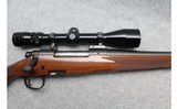 Remington ~ 700 ~ .270 Winchester - 3 of 10