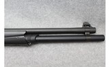 Benelli ~ Vinci Tactical ~ 12 Gauge - 4 of 10