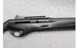 Benelli ~ Vinci Tactical ~ 12 Gauge - 3 of 10