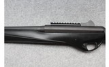 Benelli ~ Vinci Tactical ~ 12 Gauge - 8 of 10