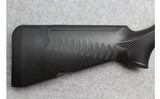 Benelli ~ Vinci Tactical ~ 12 Gauge - 2 of 10