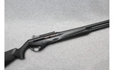 Benelli ~ Vinci Tactical ~ 12 Gauge - 1 of 10