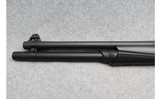 Benelli ~ Vinci Tactical ~ 12 Gauge - 6 of 10