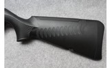 Benelli ~ Vinci Tactical ~ 12 Gauge - 9 of 10