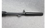 Mauser ~ MP40 ~ .22 Long Rifle - 3 of 6