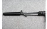 Mauser ~ MP40 ~ .22 Long Rifle - 4 of 6