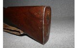 Springfield Armory ~ 1898 ~ .30-40 Krag - 10 of 10