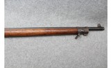 Springfield Armory ~ 1898 ~ .30-40 Krag - 4 of 10