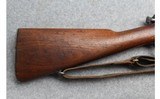 Springfield Armory ~ 1898 ~ .30-40 Krag - 2 of 10