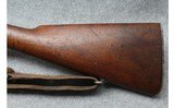 Springfield Armory ~ 1898 ~ .30-40 Krag - 9 of 10