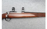 Ruger ~ 77/17 ~ .17 HMR - 3 of 10