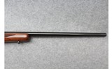 Ruger ~ 77/17 ~ .17 HMR - 4 of 10