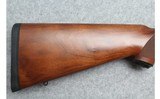 Ruger ~ 77/17 ~ .17 HMR - 2 of 10