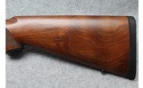 Ruger ~ 77/17 ~ .17 HMR - 9 of 10