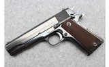 Colt ~ .38 Super - 2 of 2
